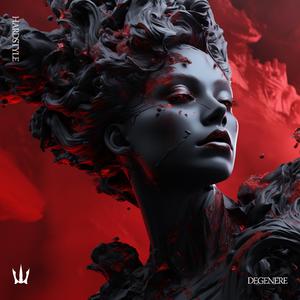 DEGENERE (HARDSTYLE)