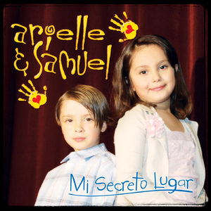 Mi Torre Fuerte (feat. Karina Moreno)