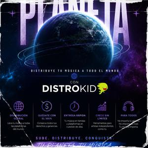 Planeta