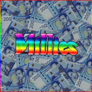 Millies