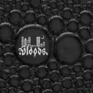 Soda Pop (feat. Greedy on ILLBLOCK, AREME & H.A.D.E.S on ILLBLOCK)