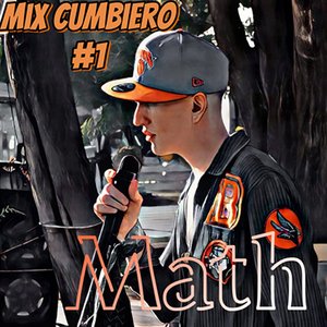 Mix cumbiero #1