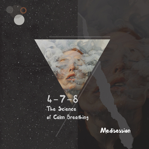 Tides of Breath (4-7-8 Breathing)