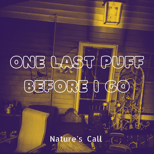 Flair of Psychedelia