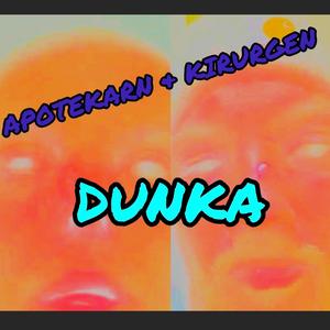 Dunka