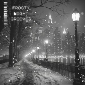 Parisian Park Picnic