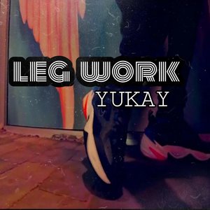 Legwork
