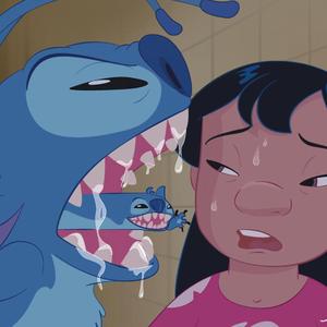 你想去哪里我都陪你（翻自 马思唯）