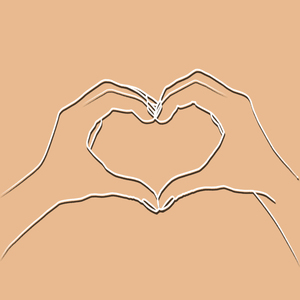 Диагноз (Prod. by anxelx)