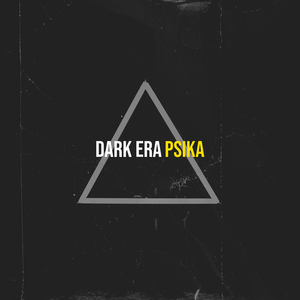 Dark Era