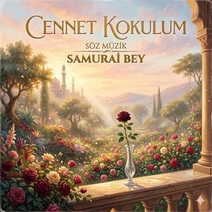 CENNET KOKULUM