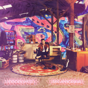 Sommeil cryogénique