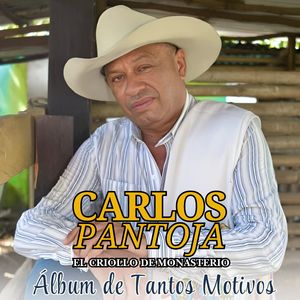Mi Canto para el Baúl