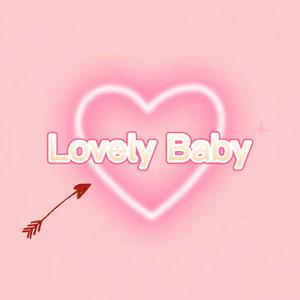 Lovely Baby