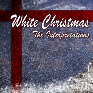 White Christams