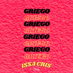 Griego