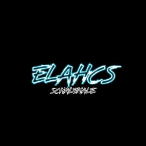 Hella as **** (Outro)