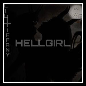 Hellgirl