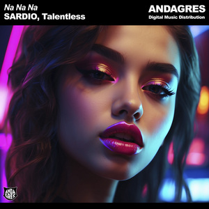 Na Na Na (Extended Mix)