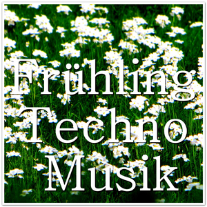 Tanzfloor.... Wow! (Slow Beat Version)