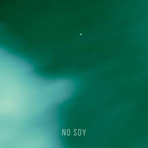 No Soy
