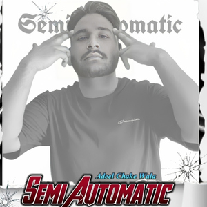 Semiautomatic