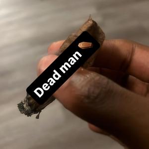 Response 2 (feat. Babysnail)