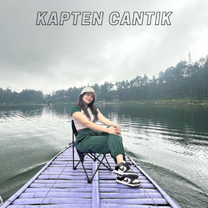 Jangan Menangis Sayang