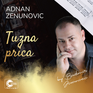 Tuzna prica (Live)