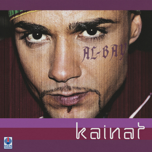 Bağında Üzüm Kaldı