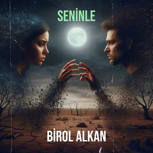 Diri Ölüler Şehri