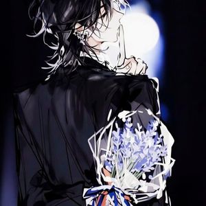 25 Hours(黑胶版)