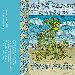 something out of sight (feat. Jonathan Hill)