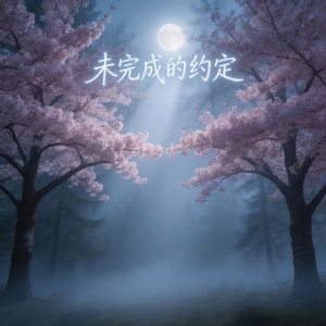 未完成的约定