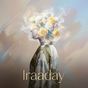 Iraaday