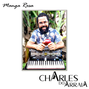 Tamanho De Amar (feat. Erasmo Dibell, Zeca Tocantins)