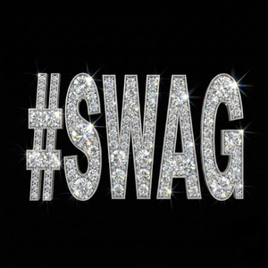 "YIN YANG" JMIN X New Jazz X 2000s Type Beat