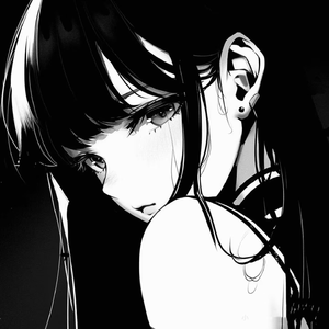 风铃（Falling U 中文版）