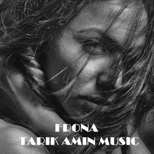 FRONA