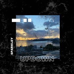Updown
