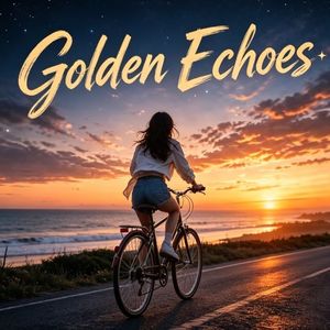 Golden Echoes （金色回响）