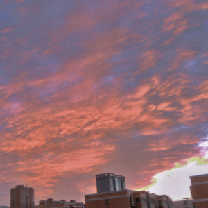 无法再次靠近你（Prod.Gr33nart Beats）