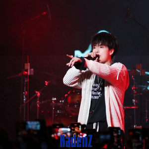 '嘴巴是我的武器' Nafla&Rapeter Boombap type beat |Free