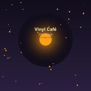 Vinyl Café