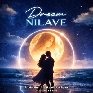 Dream Nilave