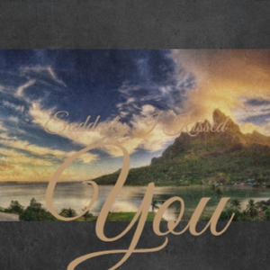 Forward To The Stars