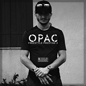 Freestyle Prestige 2