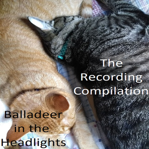 Down by the Old Mill Stream