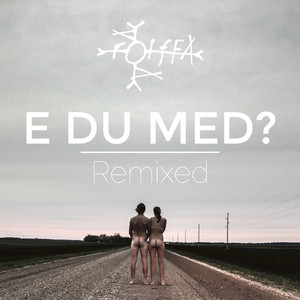 E du Med? (Deeas Remix)