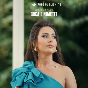 Goca e Nimetit